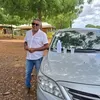 user790835992