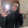 oliveraaam__