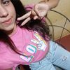 teran.gresimary