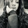 sofiiinyy_