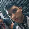 henryxz_jr