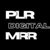 plr.mrr.digital