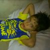 c.wattie