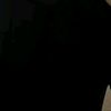 7_edsn