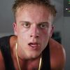 _brody_basketball