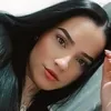 katiillene