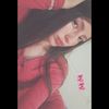 kitty._.liz2