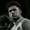 ricky_zzy