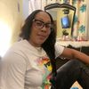 kizzy1224