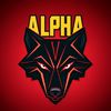 alphav.2