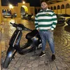 khaled.rabaoui