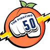 fightingfifty.com