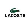 lacoste.lacoste02