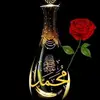 fati.ht3