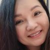 Kieu T Tran