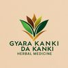 Gyara Kanki da Kanki