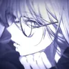 issover6