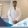 dr..miguel.irahol