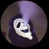 ghostface22323333