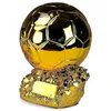 football.shop10