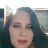 mariadelourdesrod9048