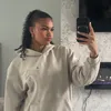 lakeisha_b1