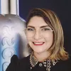 michellearago0