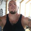 user6153317115717
