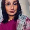 ariana.farmer