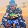 idriss_boy5