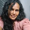 Vera do lanche caminhoneiro