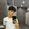 _05._maseeda_