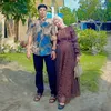 melayuh_delih04