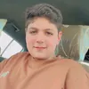 awwm45