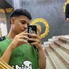 abdullahmagdy5719