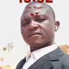 souroukina227
