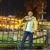 luisdevilladistribucione