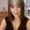 zoey.young21