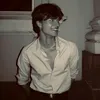 anwar__2011