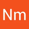 nm.bm2