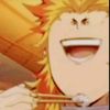 kyojuro_rengoku2186