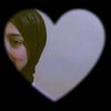 user4705151299336