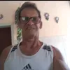 user5579105836616