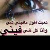 user16544926035902