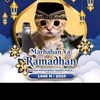 muhammadilham22784