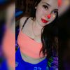 emely..53