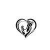 Amor y Conexion
