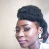 elizabethnkhuwa16