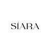 siara.brand
