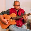 afghanguitar_gen_x